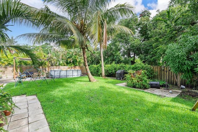 275 NE 94th Street, Miami Shores, FL 33138