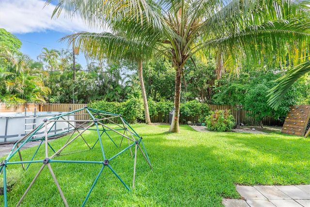 275 NE 94th Street, Miami Shores, FL 33138