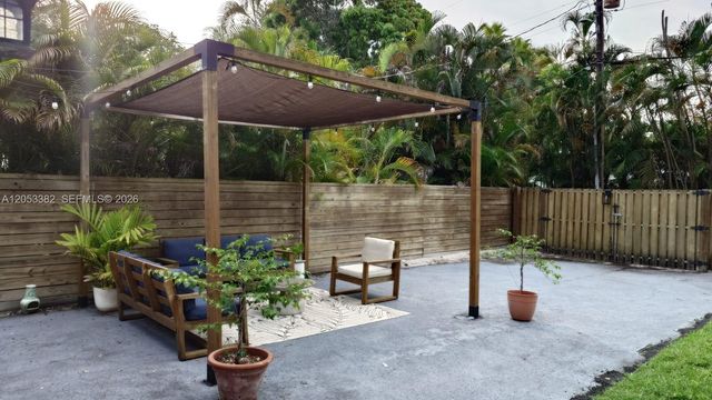275 NE 94th Street, Miami Shores, FL 33138