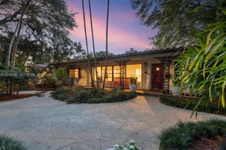 275 NE 94th Street, Miami Shores, FL 33138