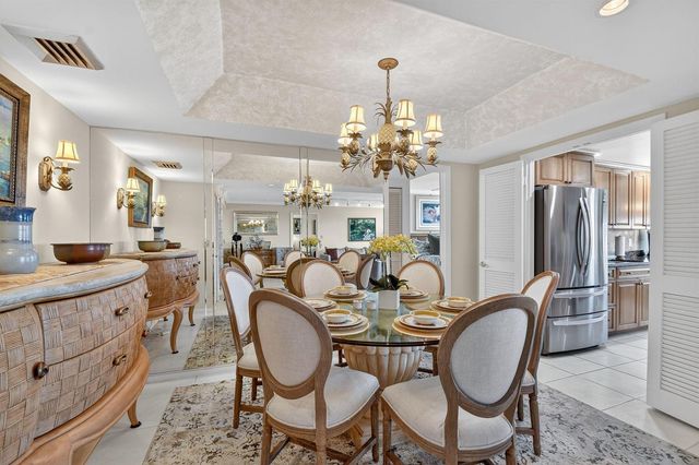 3589 S Ocean Boulevard 608, South Palm Beach, FL 33480