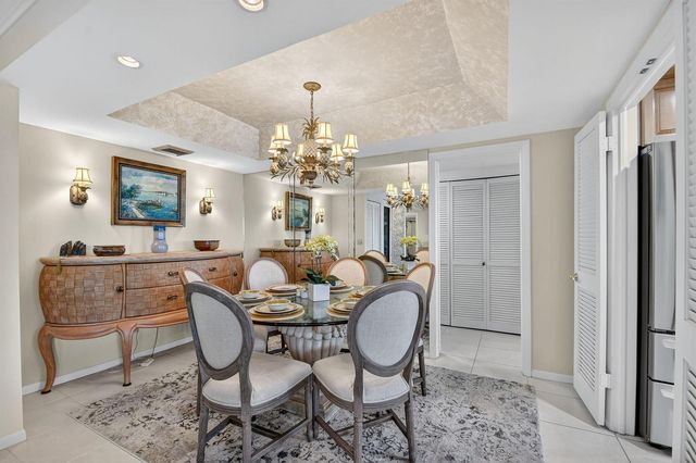 3589 S Ocean Boulevard 608, South Palm Beach, FL 33480