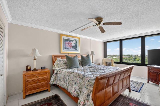 3589 S Ocean Boulevard 608, South Palm Beach, FL 33480
