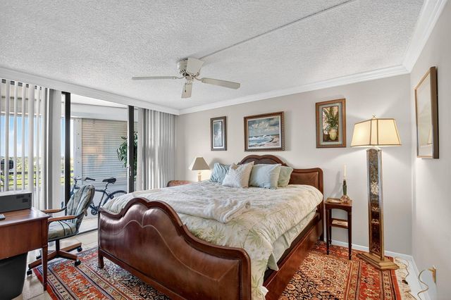 3589 S Ocean Boulevard 608, South Palm Beach, FL 33480