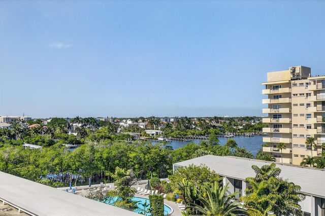 3589 S Ocean Boulevard 608, South Palm Beach, FL 33480