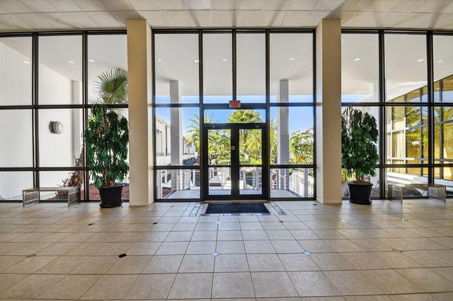 3589 S Ocean Boulevard 608, South Palm Beach, FL 33480