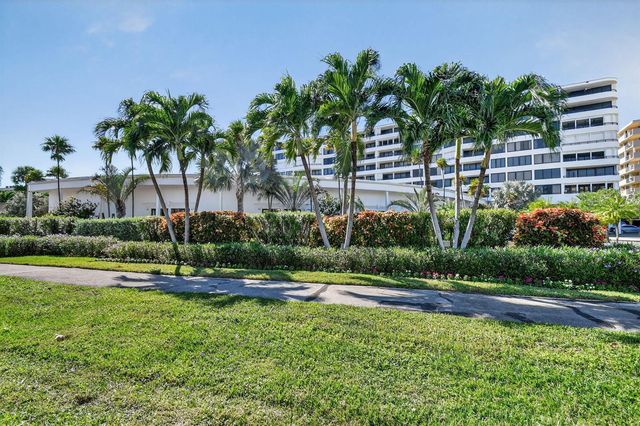 3589 S Ocean Boulevard 608, South Palm Beach, FL 33480