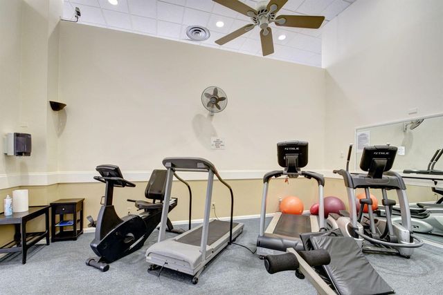 3589 S Ocean Boulevard 608, South Palm Beach, FL 33480