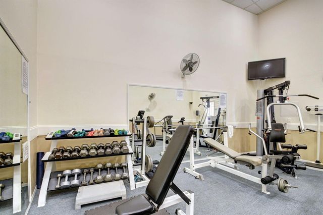 3589 S Ocean Boulevard 608, South Palm Beach, FL 33480