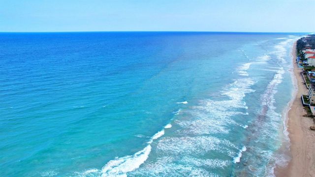 3589 S Ocean Boulevard 608, South Palm Beach, FL 33480