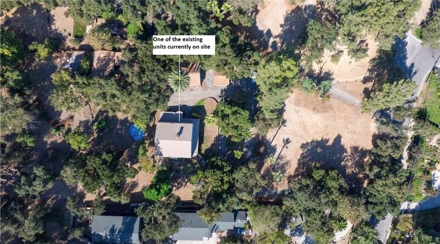 537 Cloverleaf Dr, Monrovia, CA 91016