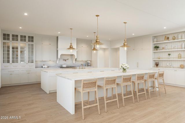 2514 E BLUE SAGE Road, Gilbert, AZ 85297