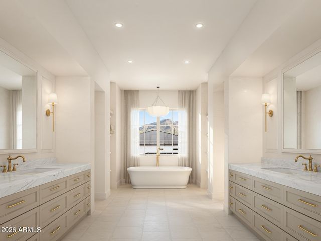 2514 E BLUE SAGE Road, Gilbert, AZ 85297