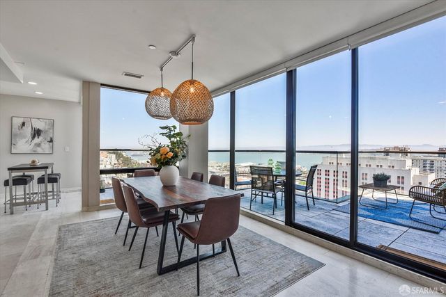 611 Washington Street 2105, San Francisco, CA 94111