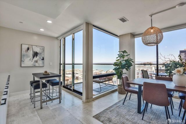 611 Washington Street 2105, San Francisco, CA 94111