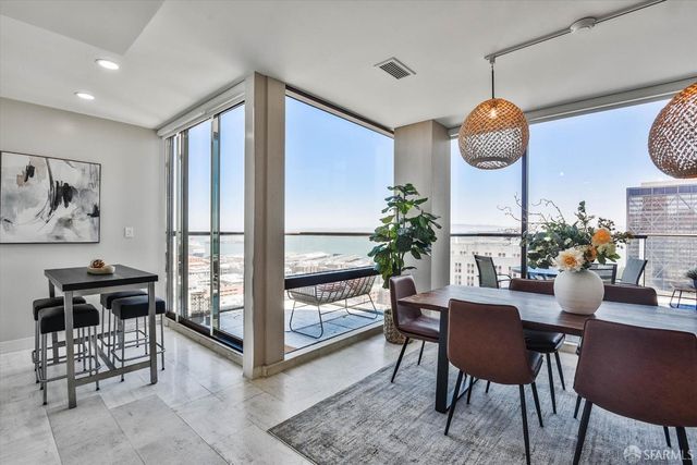 611 Washington Street 2105, San Francisco, CA 94111
