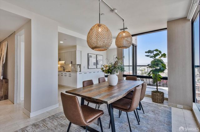 611 Washington Street 2105, San Francisco, CA 94111