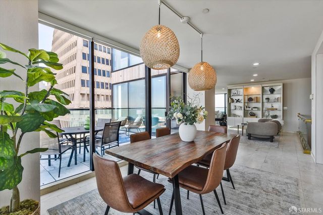 611 Washington Street 2105, San Francisco, CA 94111