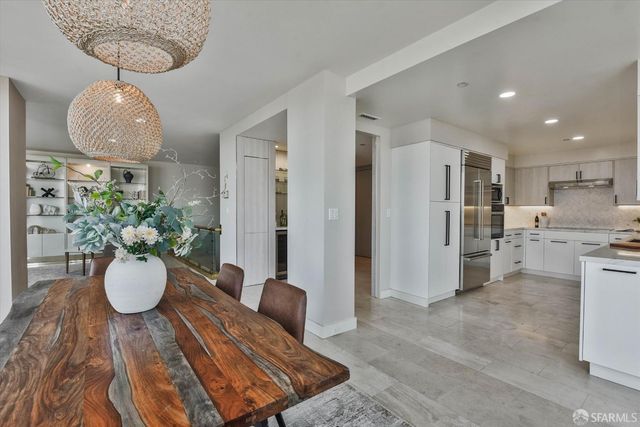 611 Washington Street 2105, San Francisco, CA 94111