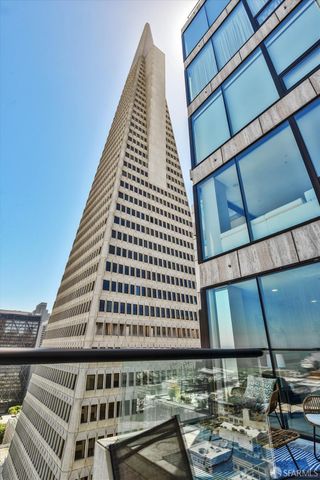 611 Washington Street 2105, San Francisco, CA 94111