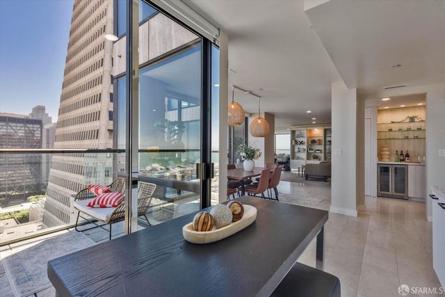 611 Washington Street 2105, San Francisco, CA 94111