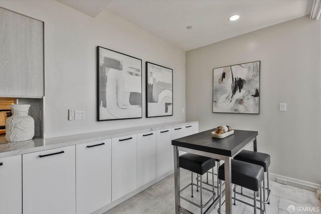 611 Washington Street 2105, San Francisco, CA 94111