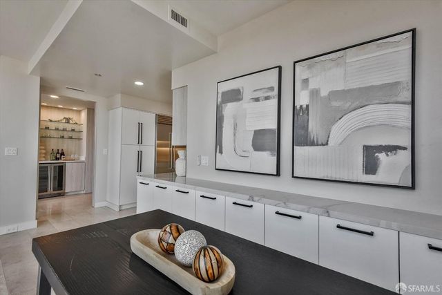 611 Washington Street 2105, San Francisco, CA 94111
