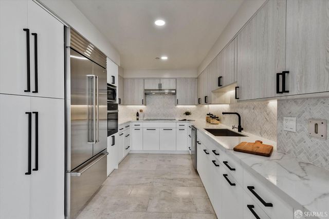 611 Washington Street 2105, San Francisco, CA 94111