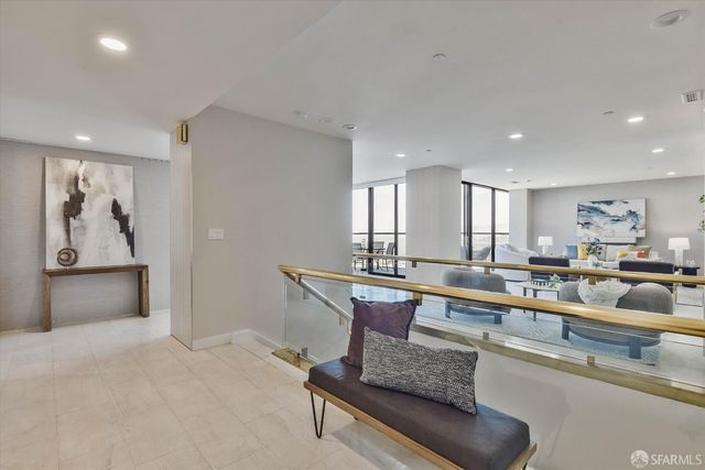611 Washington Street 2105, San Francisco, CA 94111