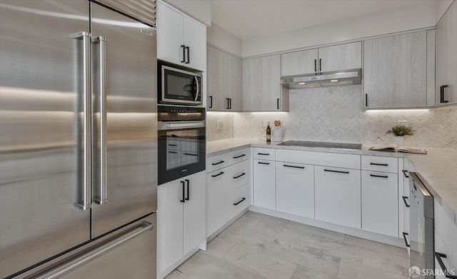 611 Washington Street 2105, San Francisco, CA 94111
