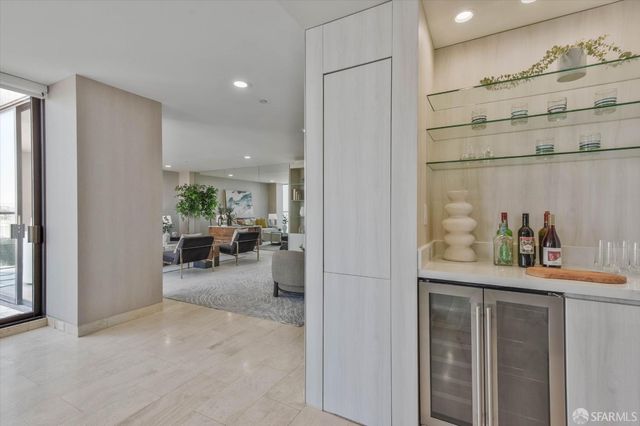 611 Washington Street 2105, San Francisco, CA 94111