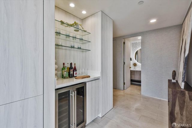 611 Washington Street 2105, San Francisco, CA 94111