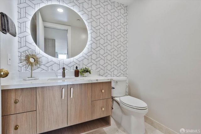 611 Washington Street 2105, San Francisco, CA 94111