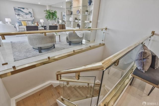 611 Washington Street 2105, San Francisco, CA 94111