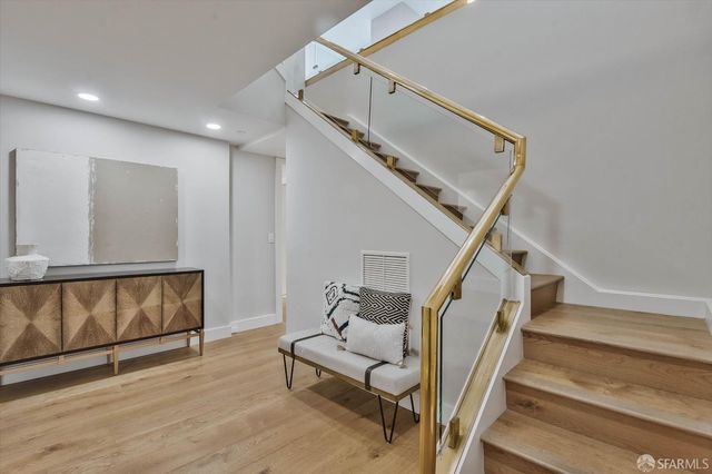 611 Washington Street 2105, San Francisco, CA 94111
