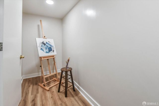 611 Washington Street 2105, San Francisco, CA 94111
