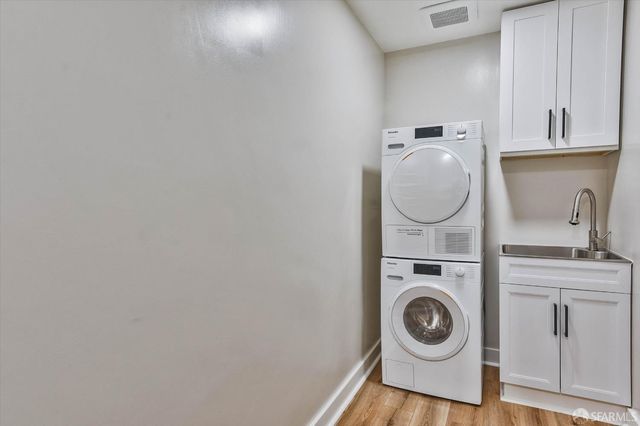 611 Washington Street 2105, San Francisco, CA 94111