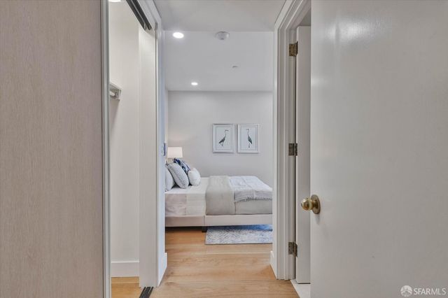 611 Washington Street 2105, San Francisco, CA 94111
