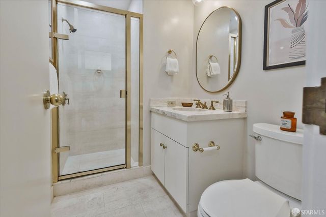 611 Washington Street 2105, San Francisco, CA 94111