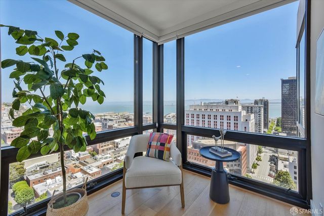 611 Washington Street 2105, San Francisco, CA 94111