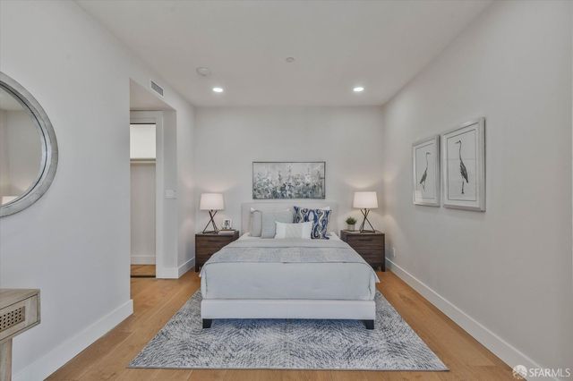 611 Washington Street 2105, San Francisco, CA 94111