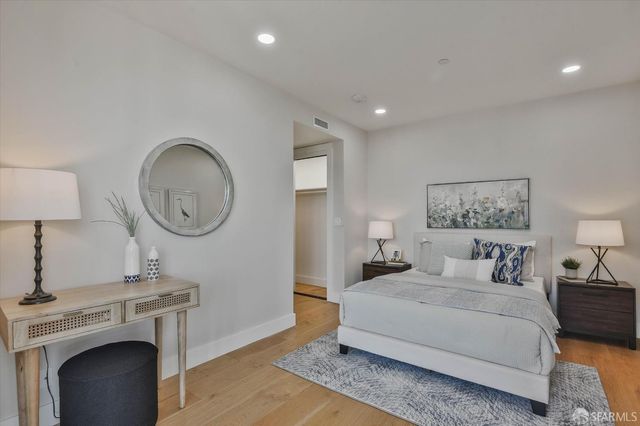 611 Washington Street 2105, San Francisco, CA 94111