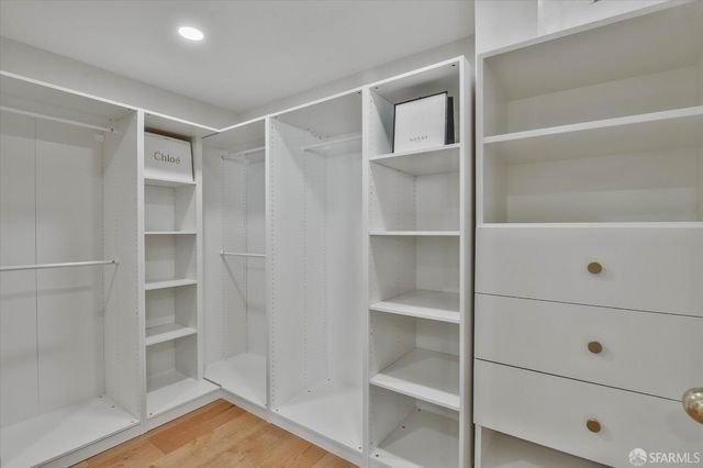 611 Washington Street 2105, San Francisco, CA 94111