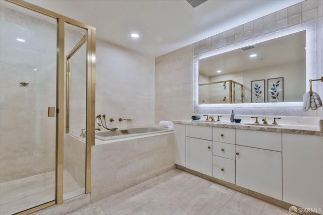 611 Washington Street 2105, San Francisco, CA 94111