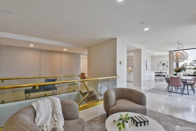 611 Washington Street 2105, San Francisco, CA 94111