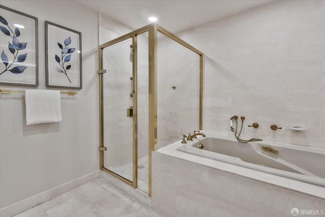 611 Washington Street 2105, San Francisco, CA 94111