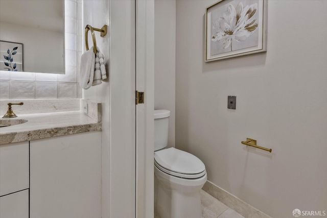 611 Washington Street 2105, San Francisco, CA 94111