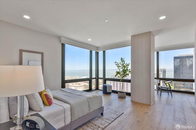 611 Washington Street 2105, San Francisco, CA 94111