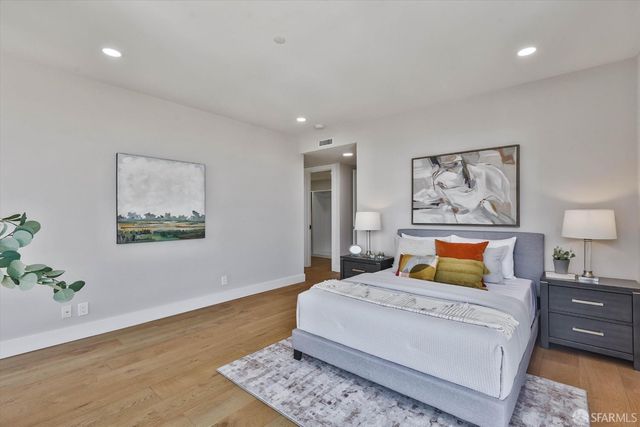 611 Washington Street 2105, San Francisco, CA 94111