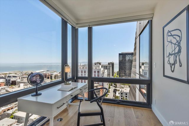 611 Washington Street 2105, San Francisco, CA 94111